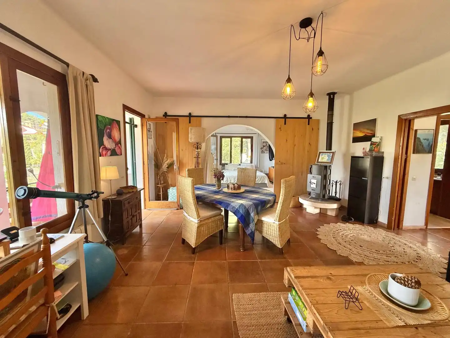 Casa en venta en Port d'Andratx, imagen 19