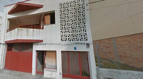 Foto 5 de Residencial en venda a Carrer de Garbí, 42, Llandels, Castellón