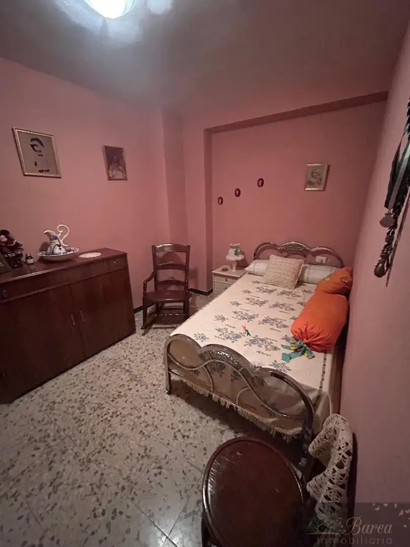 Maison avec terrasse à vendre à Rute, imagen 24