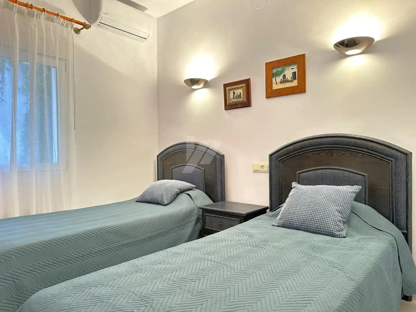 Villa avec piscine à vendre à Alcassar, imagen 27