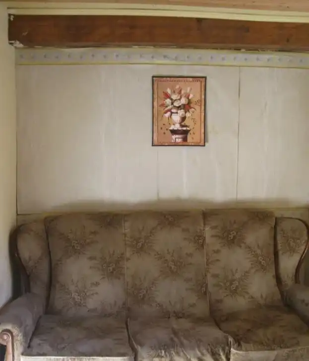Maison avec jardin à vendre à Parres, imagen 16