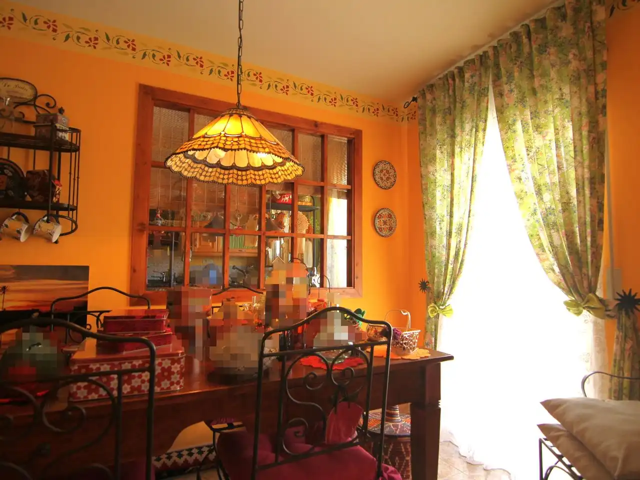 Dúplex con ascensor en venta en Carrer del Castell 34, imagen 16