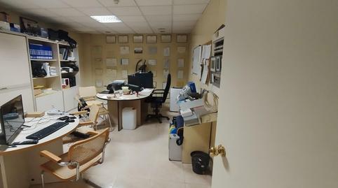 Photo 5 of Premises to rent in Les Clotes, Barcelona