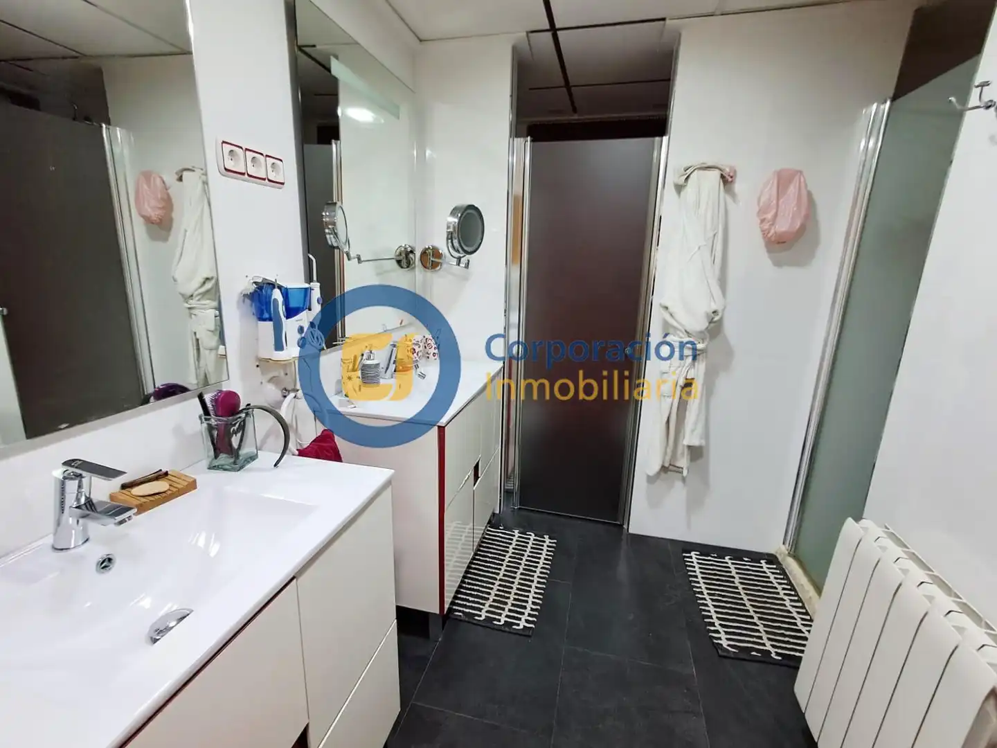 Duplex avec terrasse à vendre à Lorca Ciudad, imagen 31
