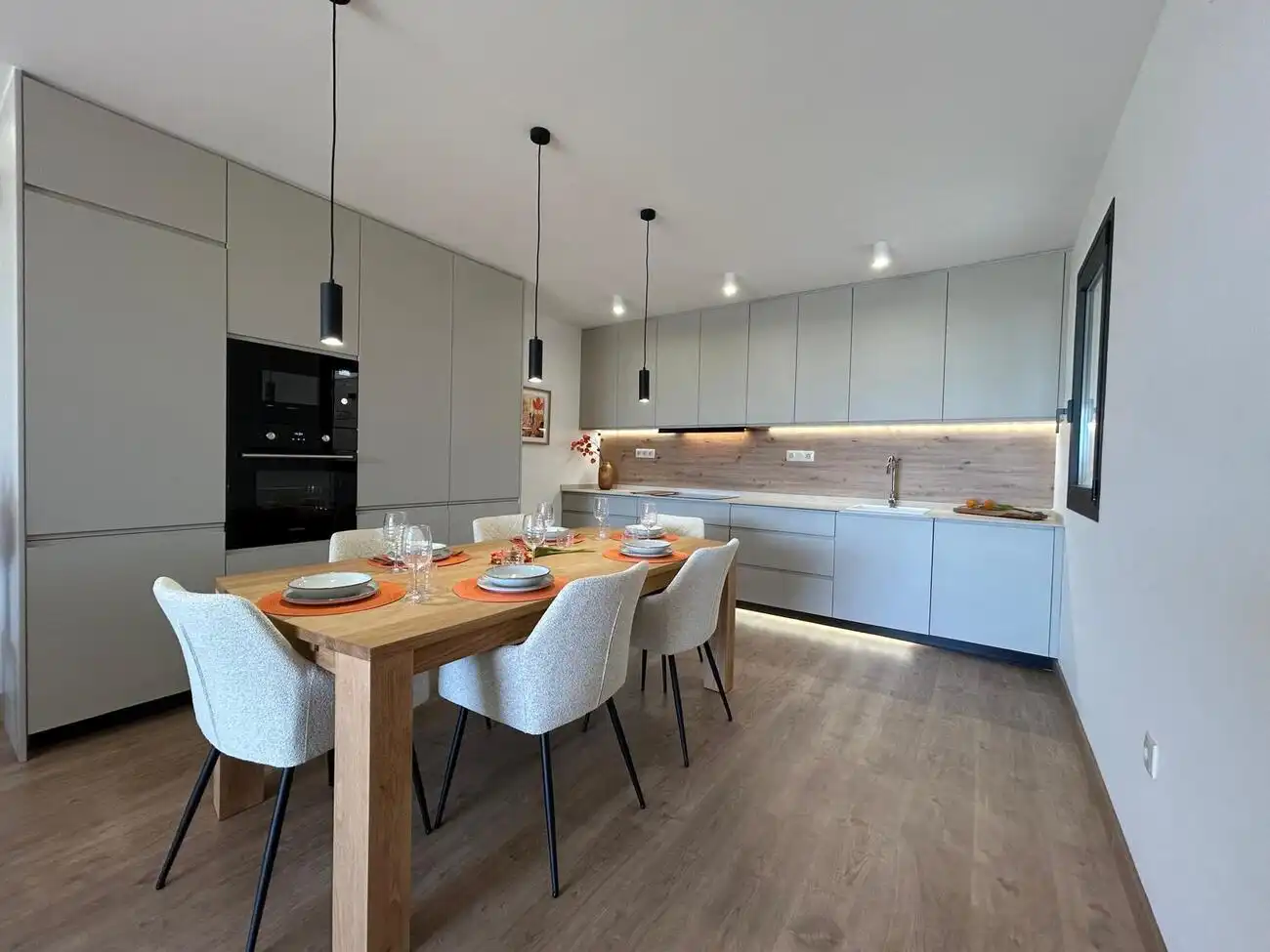 Casa a schiera con piscina in vendita a Dolores, imagen 14
