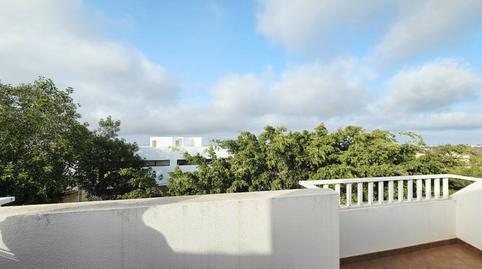 Foto 4 de Casa adosada en venta en Carretera de San Lorenzo, Almatriche, Las Palmas