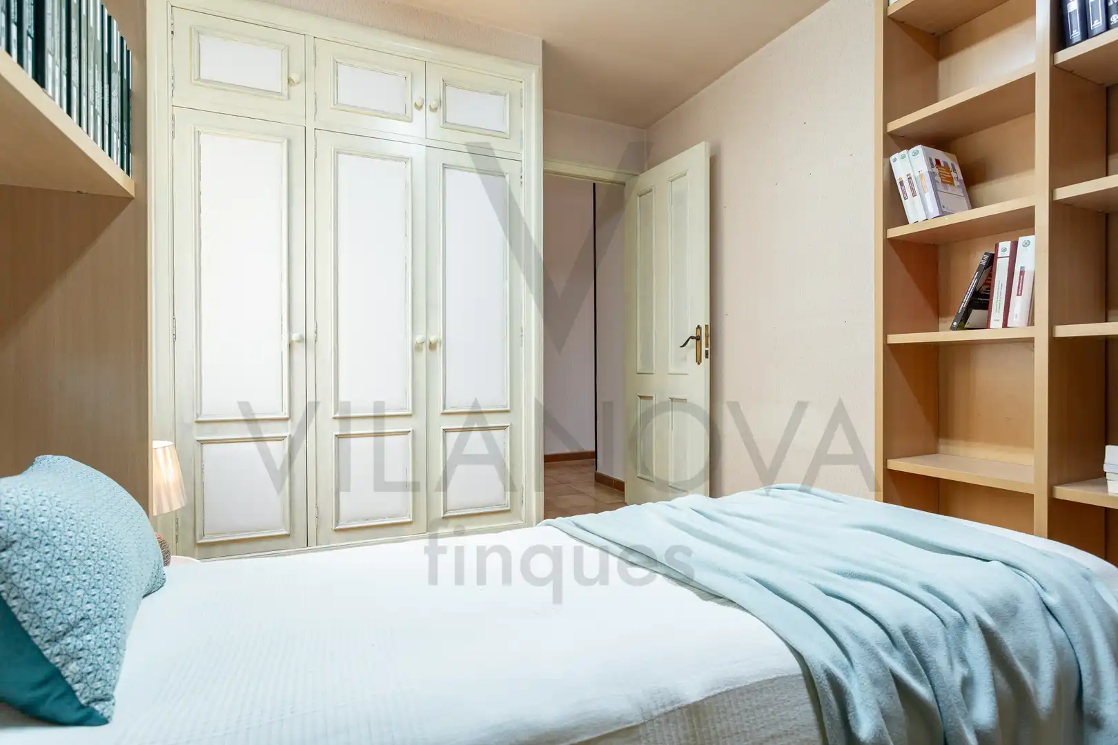 Habitación de Piso en venta en Reus con Calefacción, Terraza y Balcón