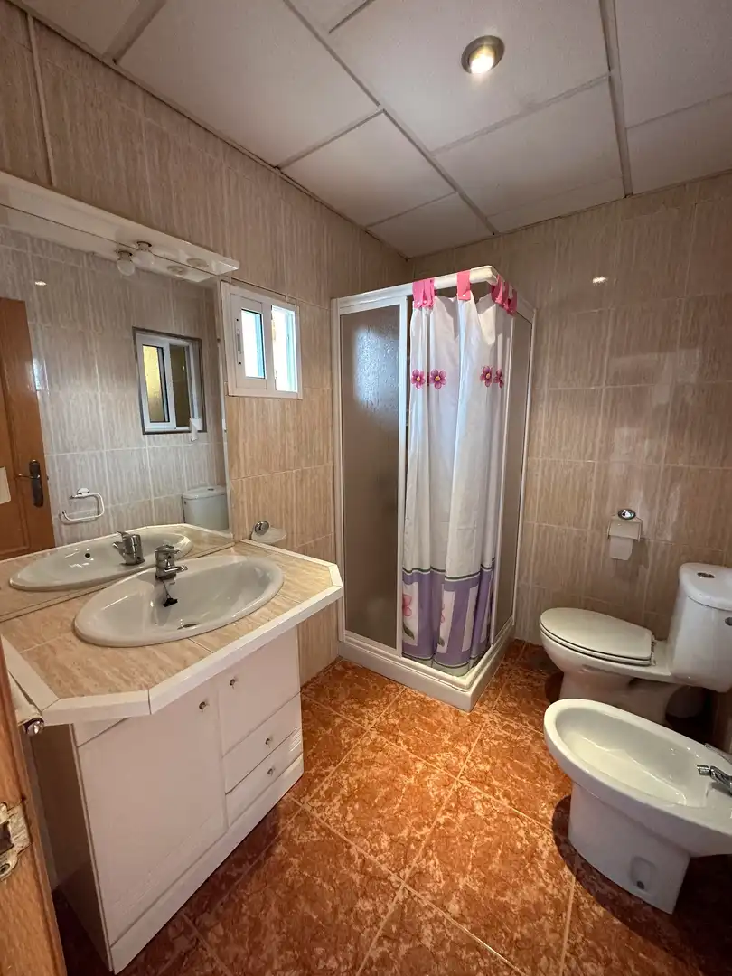 House with terrace for sale in Úbeda, imagen 31