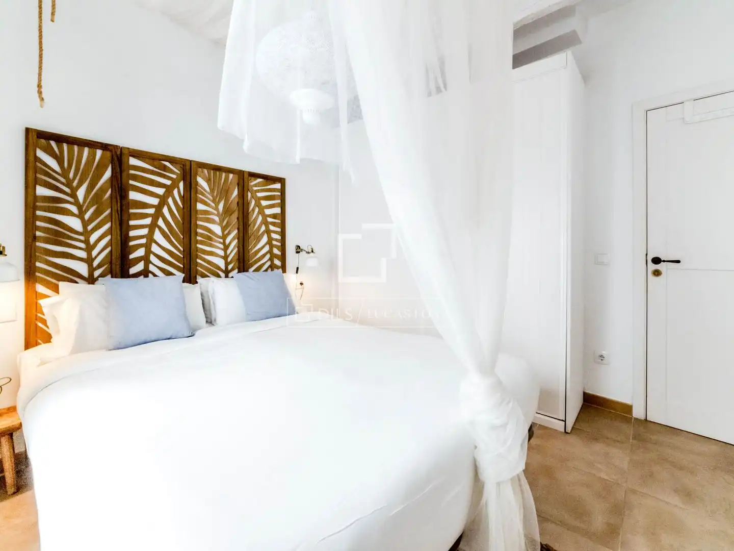 Villa avec terrasse à vendre à Centre, imagen 19