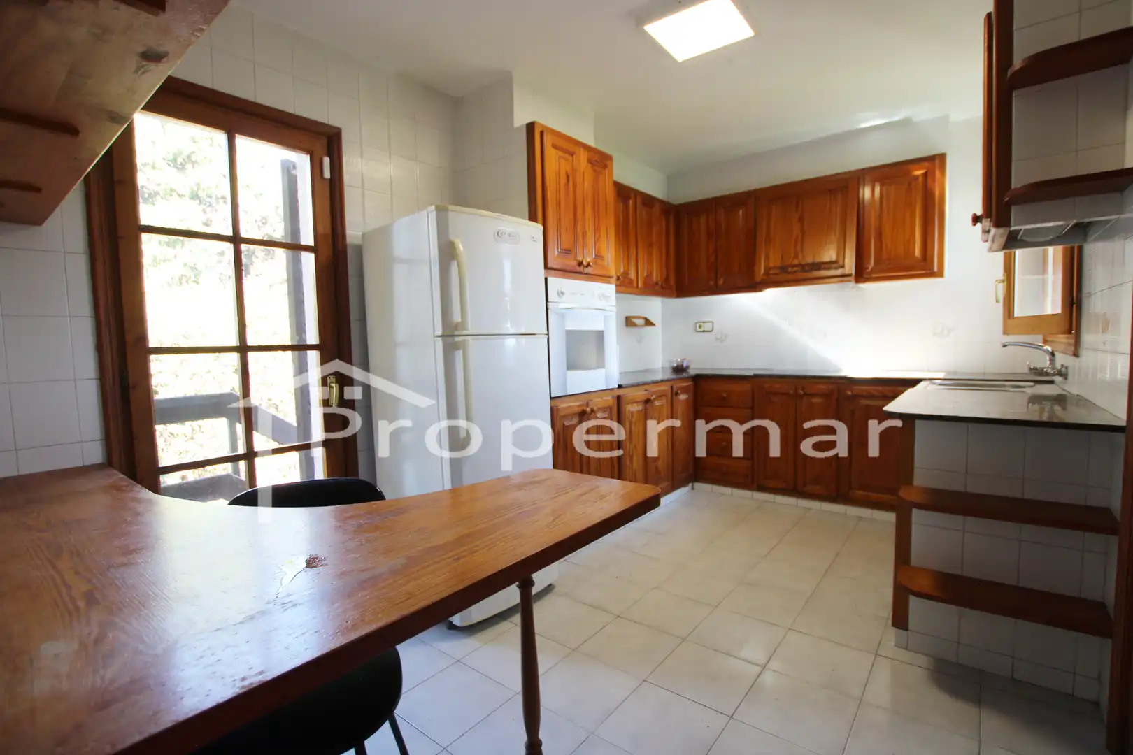 House with terrace for sale in Sant Antoni de Vilamajor, imagen 25