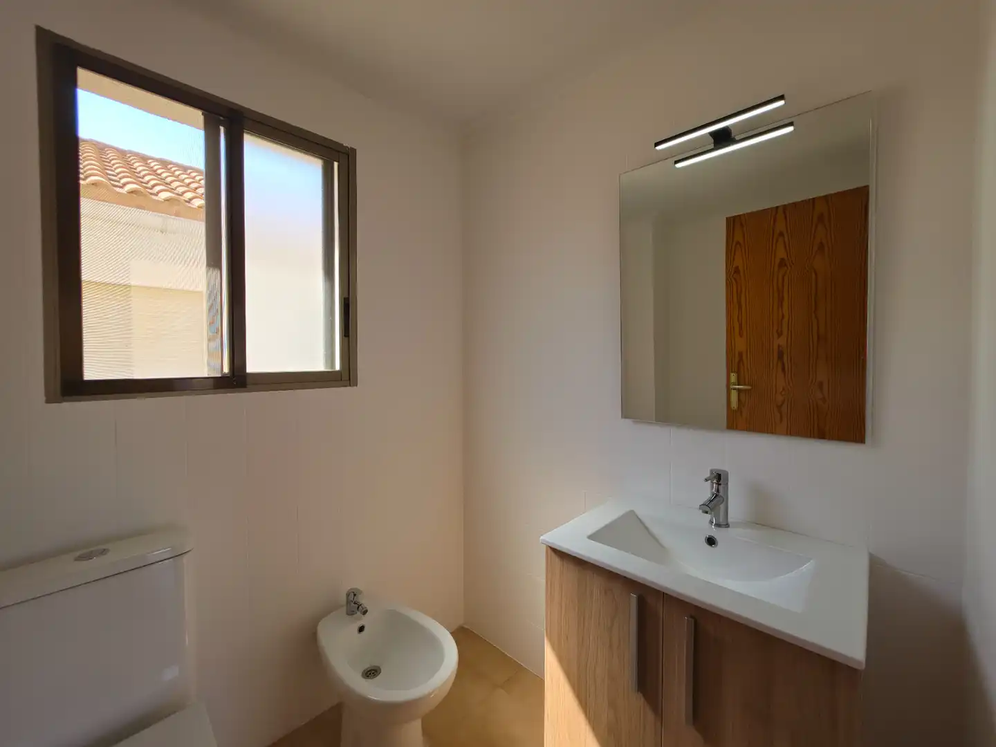 Adosado con piscina en venta en Avinguda Capiscol 9, imagen 27