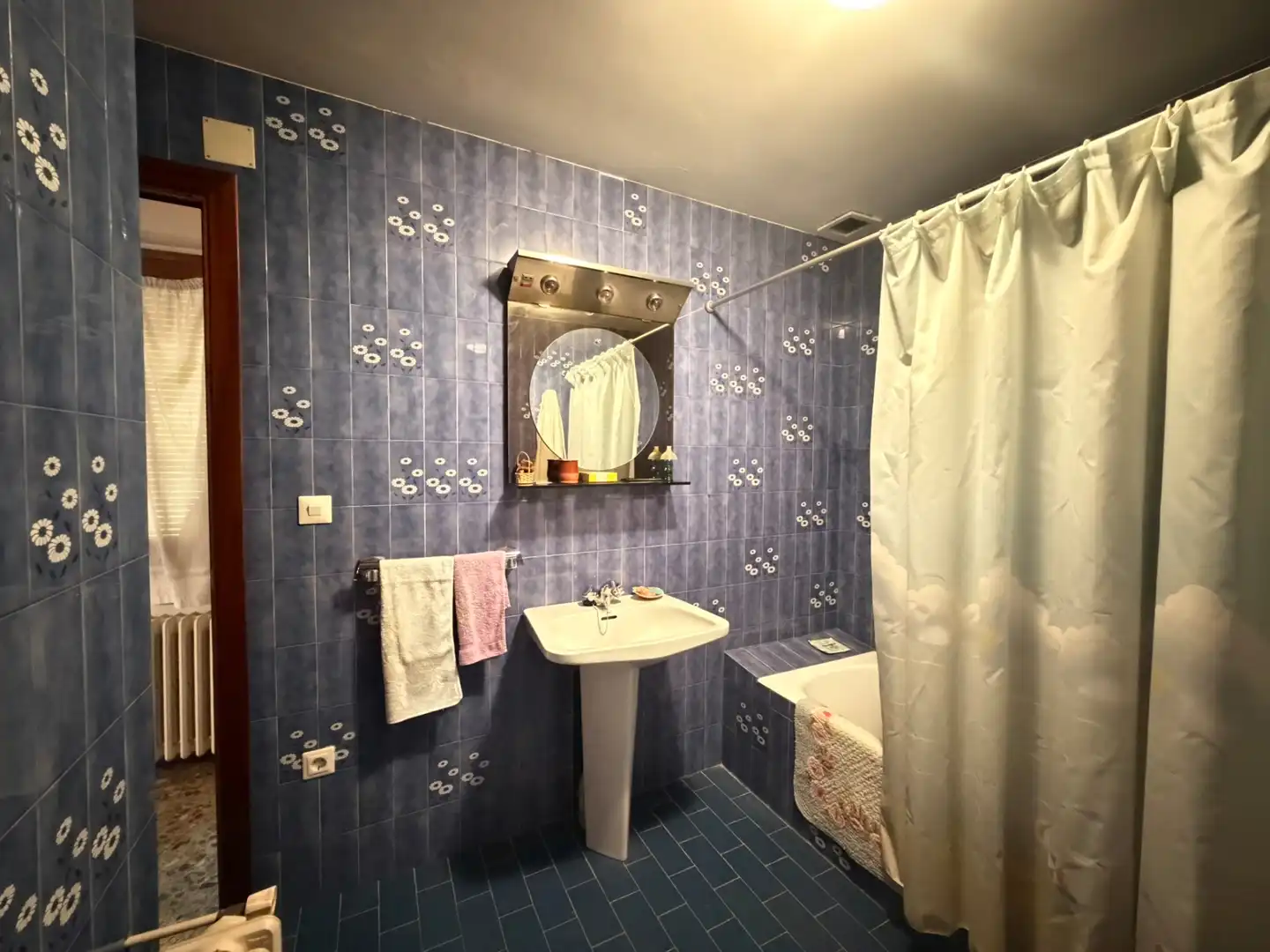 Maison à vendre à Plaza Matea, imagen 17