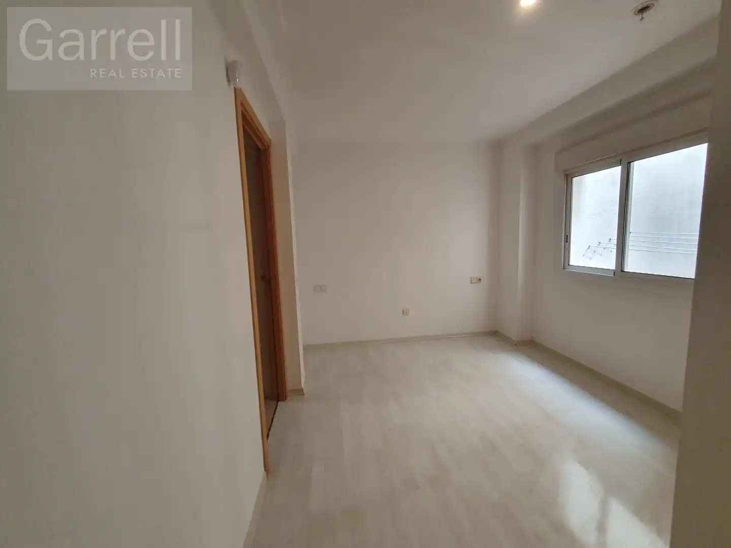 Pis en venda a AV FREDERIC MISTRAL  Es: Pl: Pt:
 LLORET DE MAR (GIRONA), imagen 15