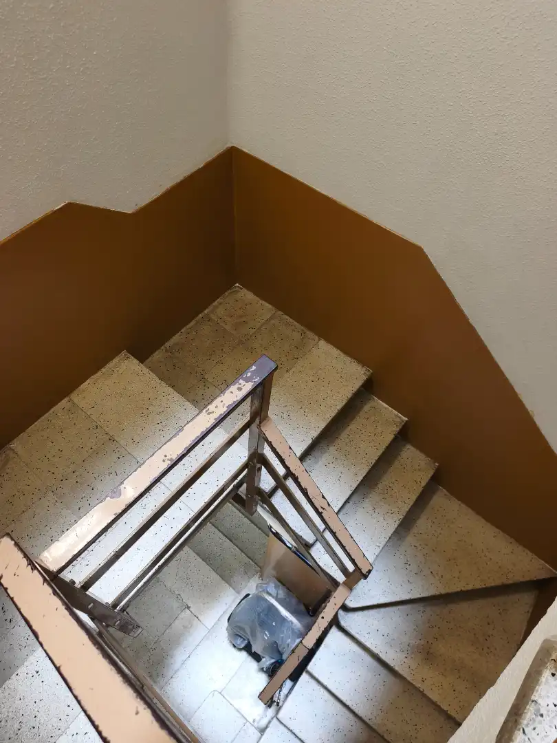 Pis en venda en Barcelona amb Aire condicionat, Calefacció i Parquet