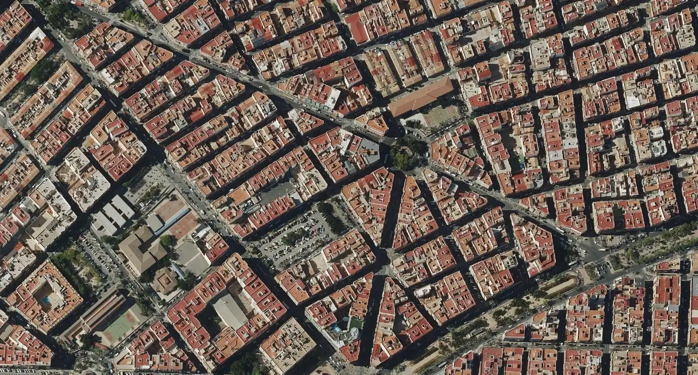 Appartamento in vendita a Elche ciudad, imagen 4