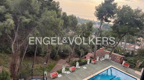 Photo 4 of Apartment to rent in Bellamar, Castelldefels