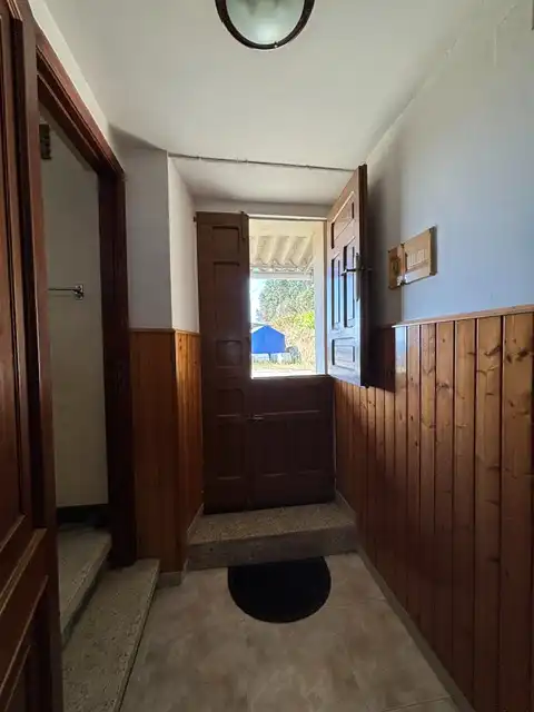 Chalet en venta en San Mateo - Castro- O Val, imagen 27