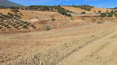Foto 2 de Terreno en venta en Alquería - Torrealquería, Málaga