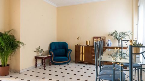 Foto 4 de Casa o chalet en venta en Morón de la Frontera, Sevilla