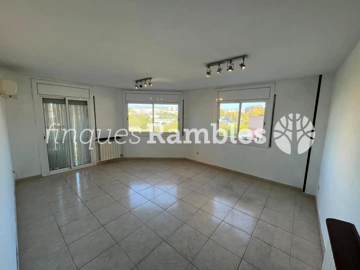 Appartamento in vendita a Vilanova del Camí