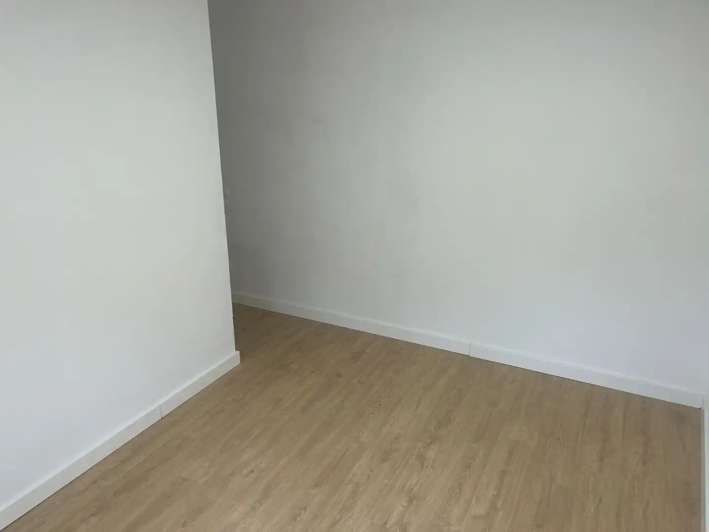 Flat with terrace for sale in Tordera pueblo, imagen 8