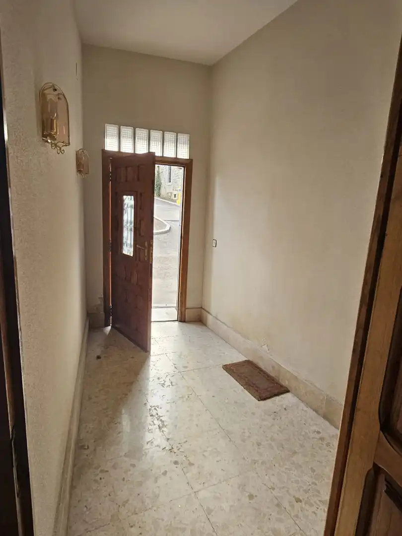 House for sale in Los Santos, imagen 5