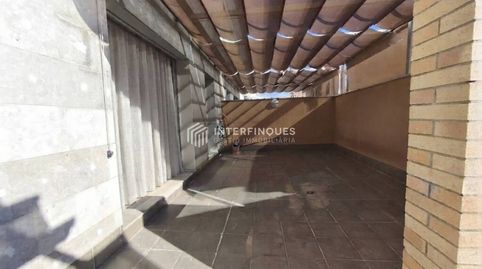 DUPLEX PLANTA BAJA CON TERRAZA Y PARQUING, image 5