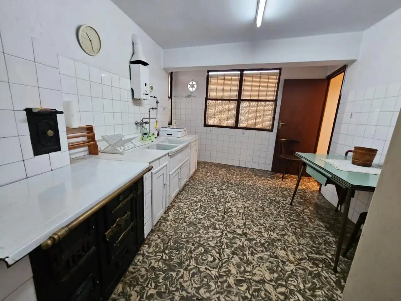 Haus mit Terrasse zum Verkauf in San Francisco, imagen 16