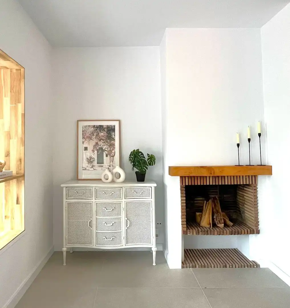 Maison mitoyenne à vendre à Buenos Aires, imagen 16
