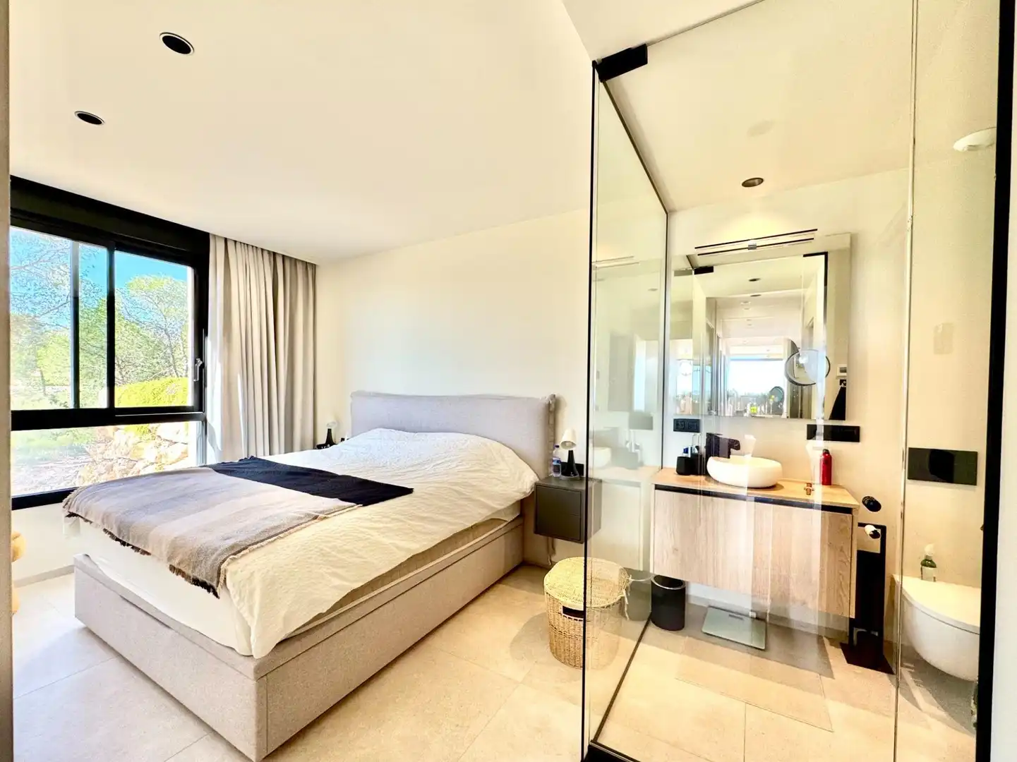 Apartamento con piscina en venta en Orihuela Costa, imagen 6