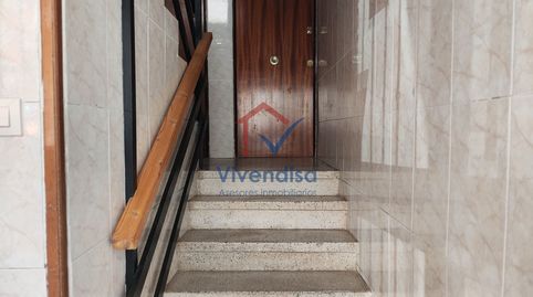 Foto 4 de Piso en venta en Arcipreste de Hita, Alovera, Guadalajara