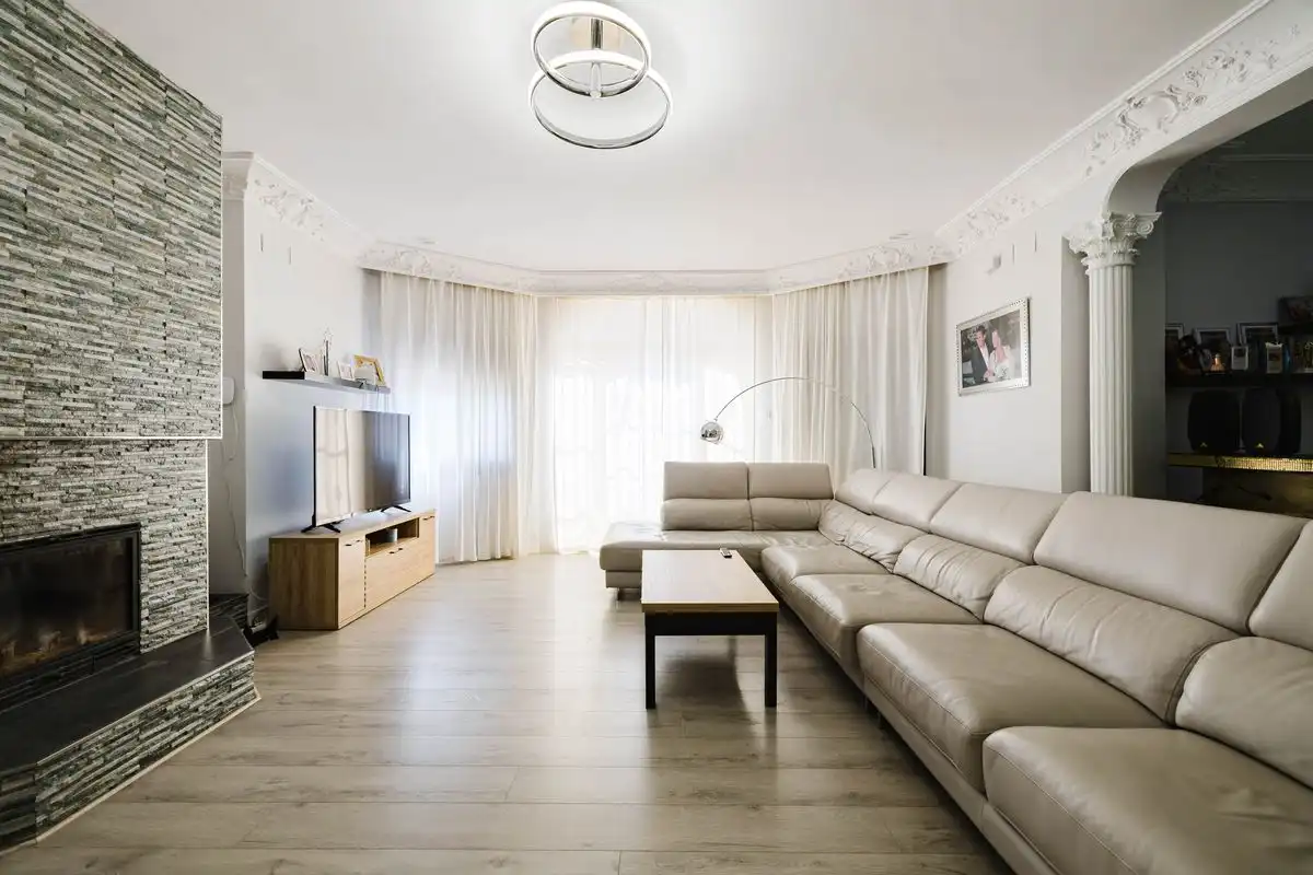 Maison avec terrasse à vendre à A-7001, imagen 6