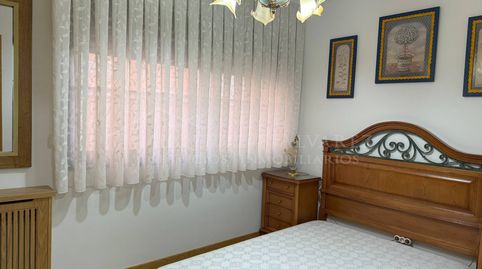 Photo 5 of Ground floor for sale in Urbanización San Isidro, Ocaña