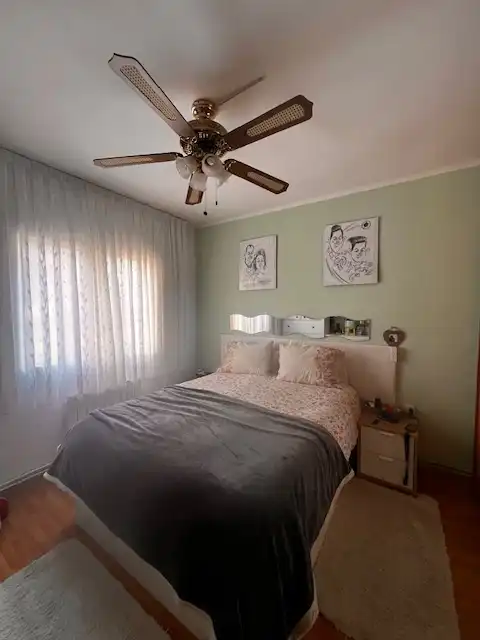 Piso en venta en Carrer de Viriat, Castell - Poble Vell