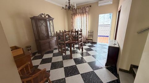 Photo 5 of Houses for sale in Calle Venezuela, 6, Morón de la Frontera, Sevilla