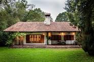 Vista exterior de Casa o xalet en venda en Trillo amb Calefacció, Forn i Rentadora