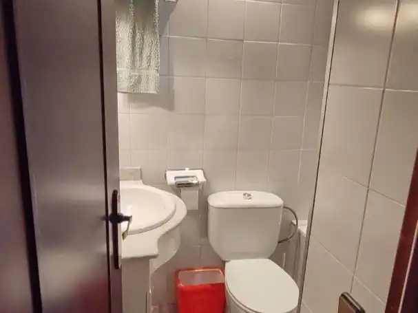 Apartment with lift for sale in bosuccés 9, imagen 2