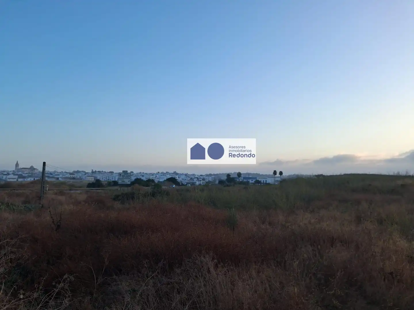 Rural land for sale in Moguer, imagen 3