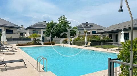 Photo 3 of House or chalet for sale in Casco Antiguo, Boadilla del Monte