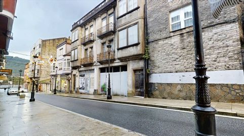 Photo 2 of Flat for sale in Calle Costa Do Ferrador, Noia, A Coruña