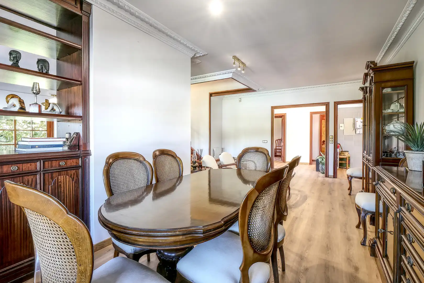 Chalet con piscina en venta en Sada (A Coruña), imagen 13