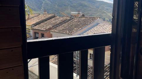 Foto 4 de Àtic de lloguer a Calle Justiniano, Cenes de la Vega, Granada