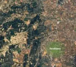 Residential land for sale in Torreblanca, imagen 6