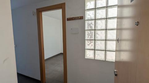 Photo 4 of Flat for sale in Carrer de Sunyer, Avinguda Catalunya, La Ràpita