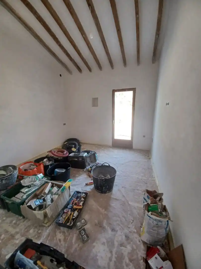 Casa rústica en venta en El Pinós / Pinoso, imagen 19