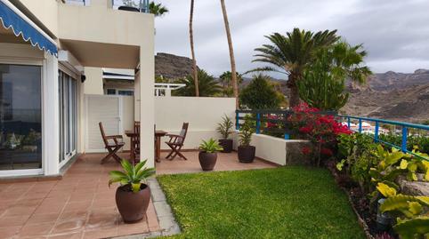 Photo 2 of Apartment for sale in Playa del Cura - Taurito, Mogán