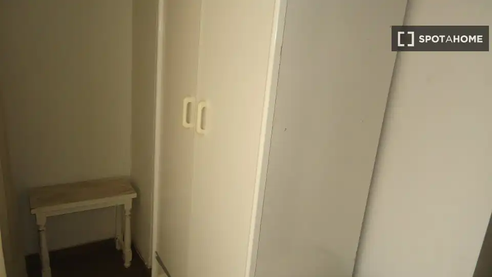Habitación en Córdoba, Córdoba