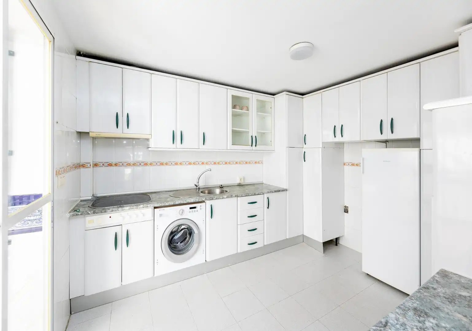 Maison mitoyenne à vendre à Calle Violeta 51, imagen 7
