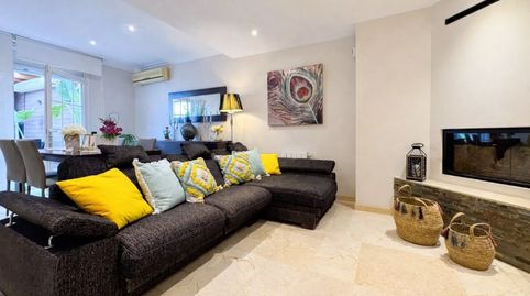 Photo 3 of Houses for sale in Valls, Tarragona