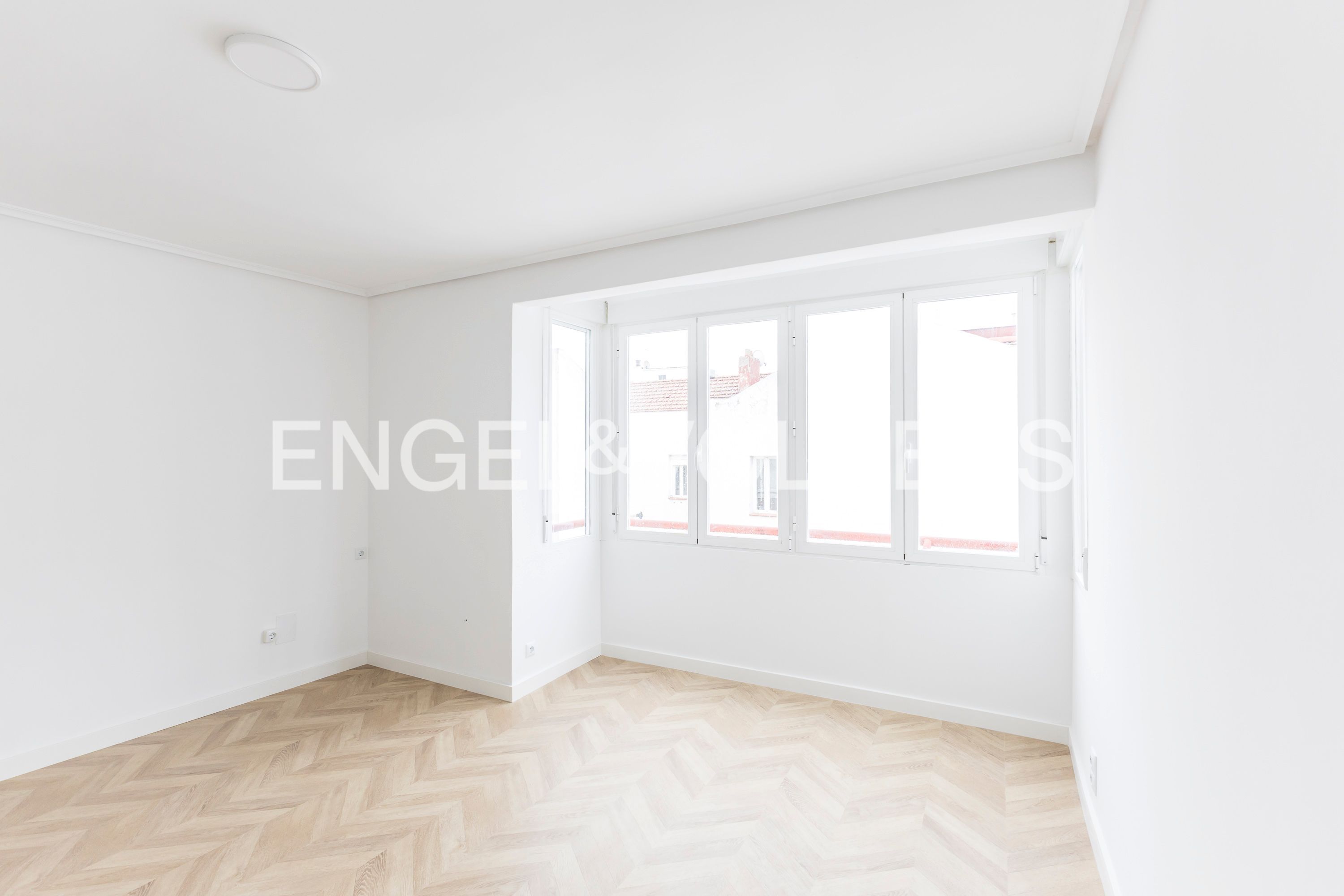 1 hab, 50m² en Prosperidad, Chamartín,  Madrid Capital - Image 3